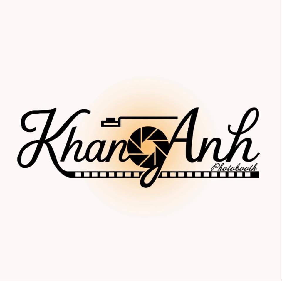 Photo booth cho sự kiện doanh nghiệp: tại sao cần frame branded?
