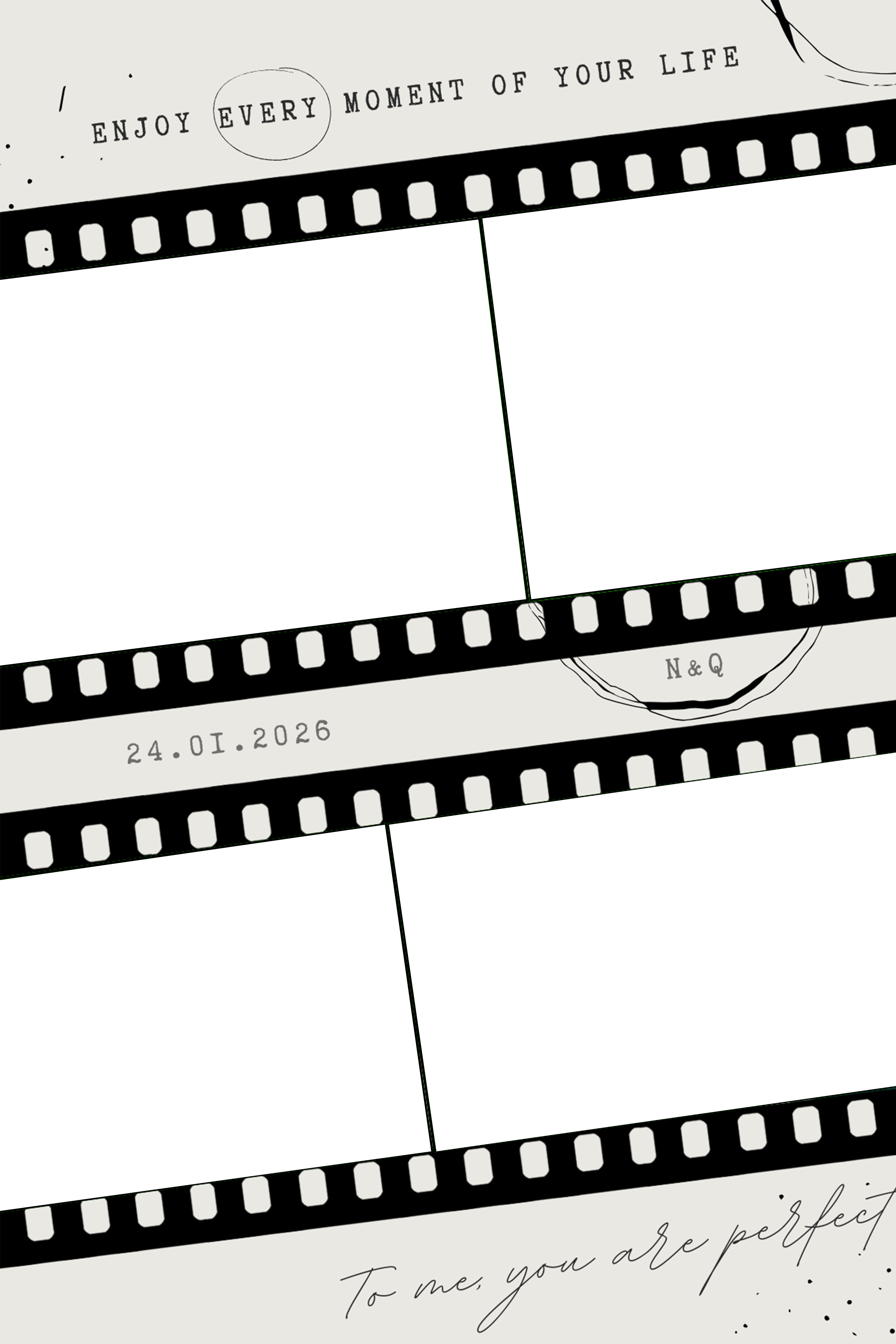 sdfsdf