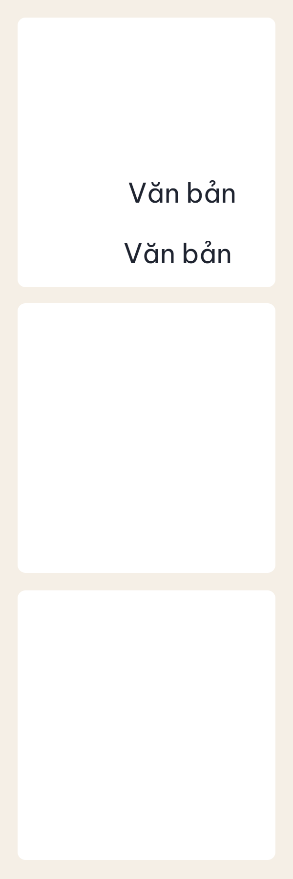fdgfdg